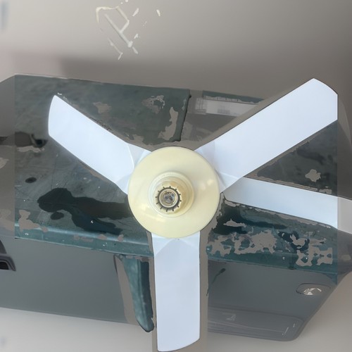 Vortice nordik evolution r - vortice,