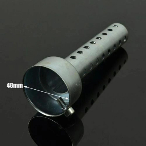 Universal 48mm motorcycle - universal, db
