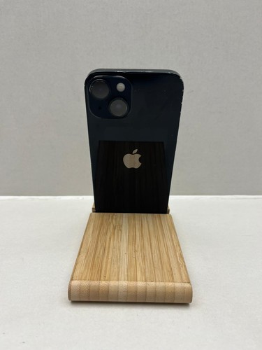 Apple iphone 128gb schermo - apple, 14