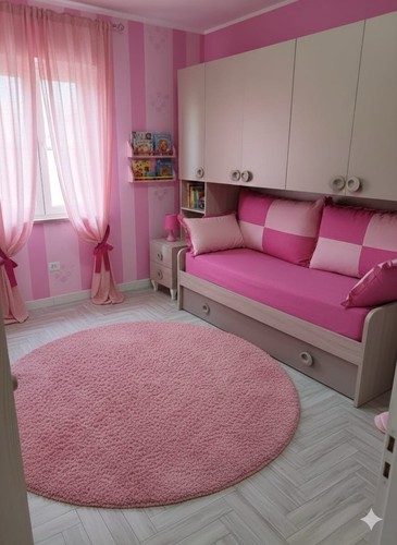 Completo cuscini per letto - completo,