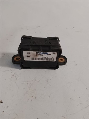 4896009000 sensore abs