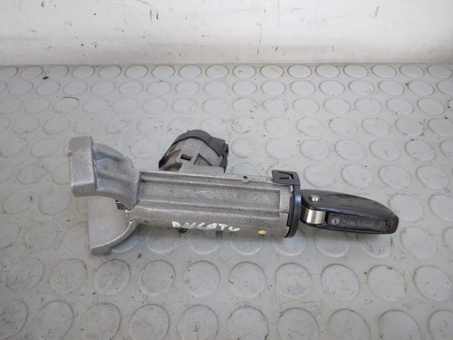 17566 blocchetto accensione - 17566,