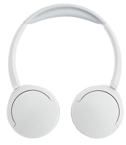 Panasonic hf630be cuffia - rb-hf630be-w,