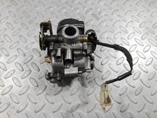 CARBURATORE MEMBRANA MEMBRANE