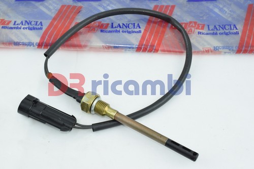 Sensore trasmettitore livello - sensore,