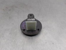 988302341R sensore per RENAULT SCENIC IV GRAND LIMITED