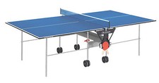 Tennis tavolo ping pong - ping,