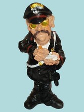 Carabinieri Carabiniere