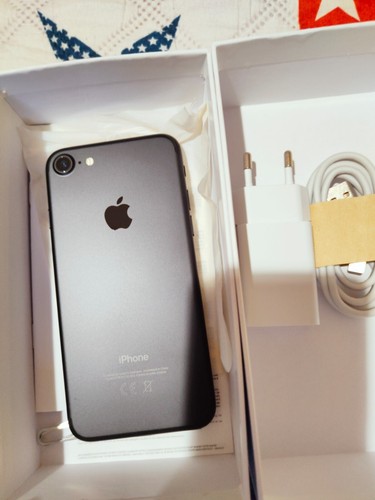 Apple iphone - apple,
