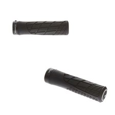 ERGON GA2 Fat Maniglie MTB