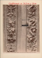 Foto Alinari 1880 circa