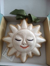 Thun Vintage Le Formelle - Sole 