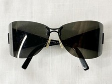 OCCHIALI DA SOLE UOMO DONNA -- ROMEO GIGLI