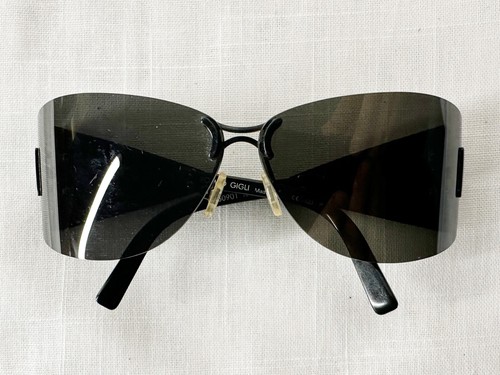 Occhiali sole uomo - donna, --