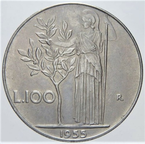 Moneta monetina coin lira - monetina,
