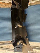 CARENA PLASTICA COPERTURA