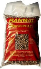 Spazzastufa distruggi