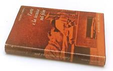 LW- L'ARTE E LA TECNICA NEL FILM- GIUSEPPE TURRONI- IL CASTELLO- 1965- CS-YFS973