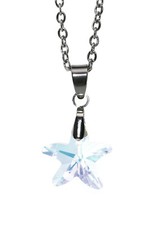 collana stella marina 14mm