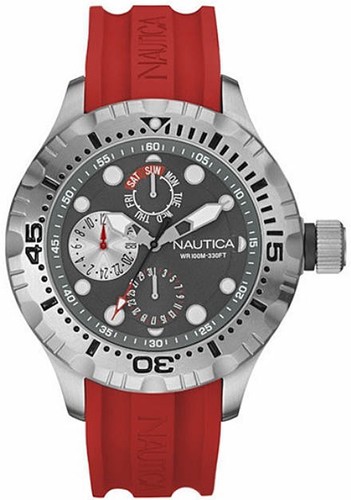 Orologio uomo multifunzione - orologio,