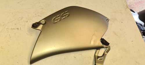 Bmw r1200gs gsa adventure - gsa,