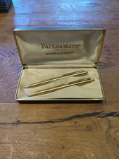 NUOVE penna e portamine