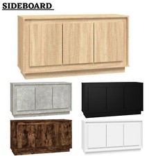 Credenza Armadio Portaoggetti