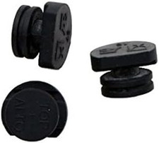 AETERNUM GUARNIZIONE VALVOLE