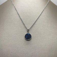 COLLANA BOCCADAMO MYA Donna