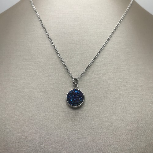 Collana boccadamo mya donna - mya,