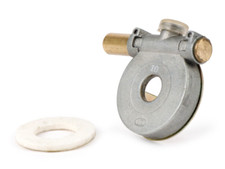 Rinvio contachilometri Piaggio