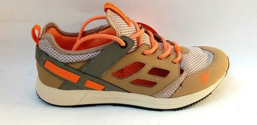 Icepeak alba beige 375236 049 - alba, 375236-049