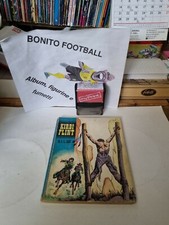 Kirbi flint n.1 edizione Dardo   rif.4511