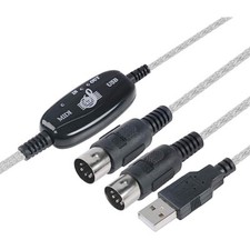 Cavo pc6 usb - pc6,