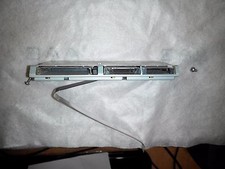 Ps3  60gb modulo  lettore di schede memory card reader sd 