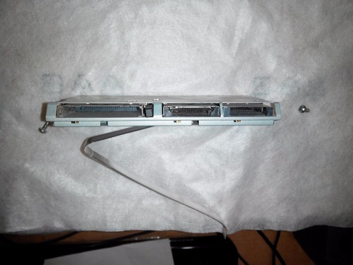 Ps3 60gb modulo - , di