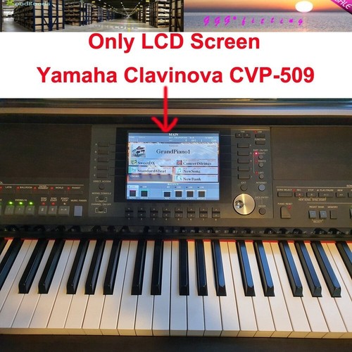 Schermo display lcd per - lcd,
