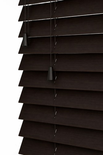 Polablinds 750x790 mm - ,