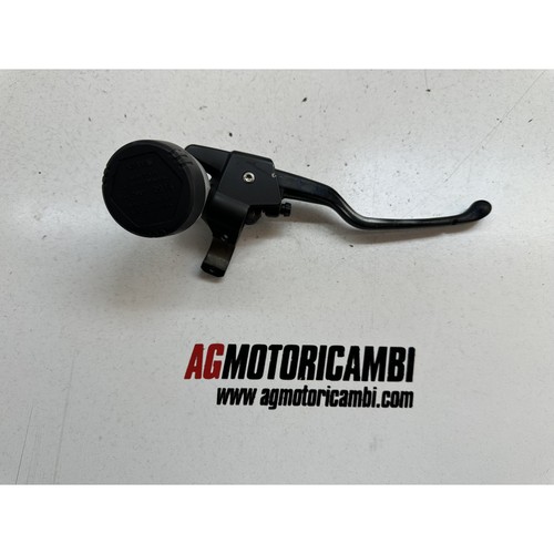 Pompa freno anteriore bmw - anteriore, dx