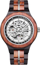 Orologio Sportivo Da Uomo