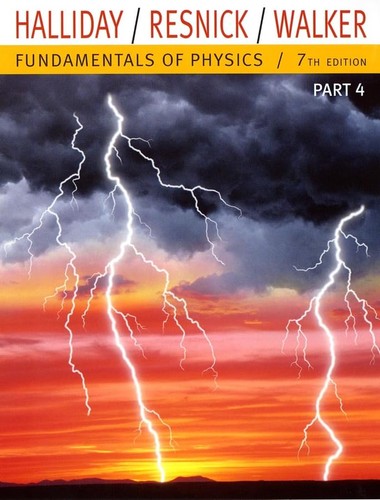 Fundamentals physics part - fundamentals, of
