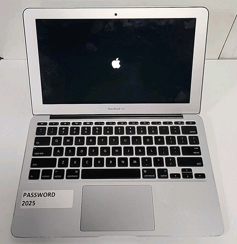 Apple macbook air 2013 - air,