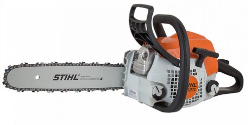 49710 stihl motosega 211 - 49710, ms