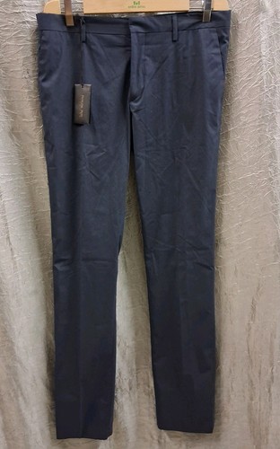 Pantalone donna patrizia pepe - pantalone,