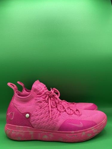 Nike aunt pearl - nike, 11
