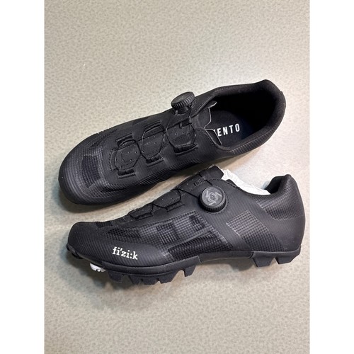 Scarpe ciclismo fizik - scarpe,