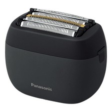 Panasonic Rasoio ricaricabile
