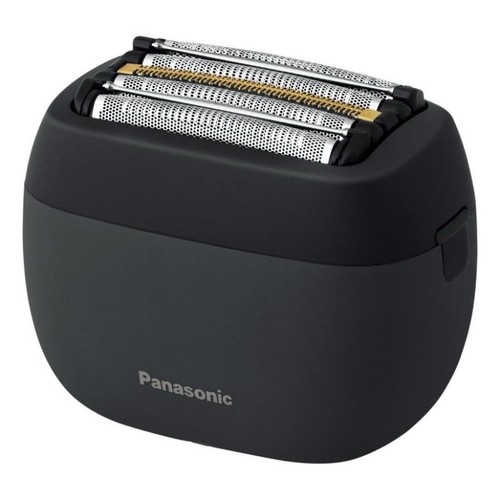 Panasonic rasoio ricaricabile - panasonic,