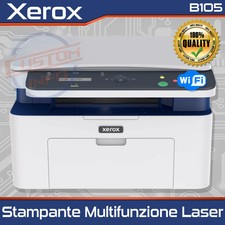 Xerox B105 Stampante