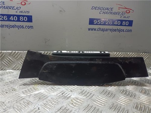 Hr0343504 navegador honda - hr0343504,